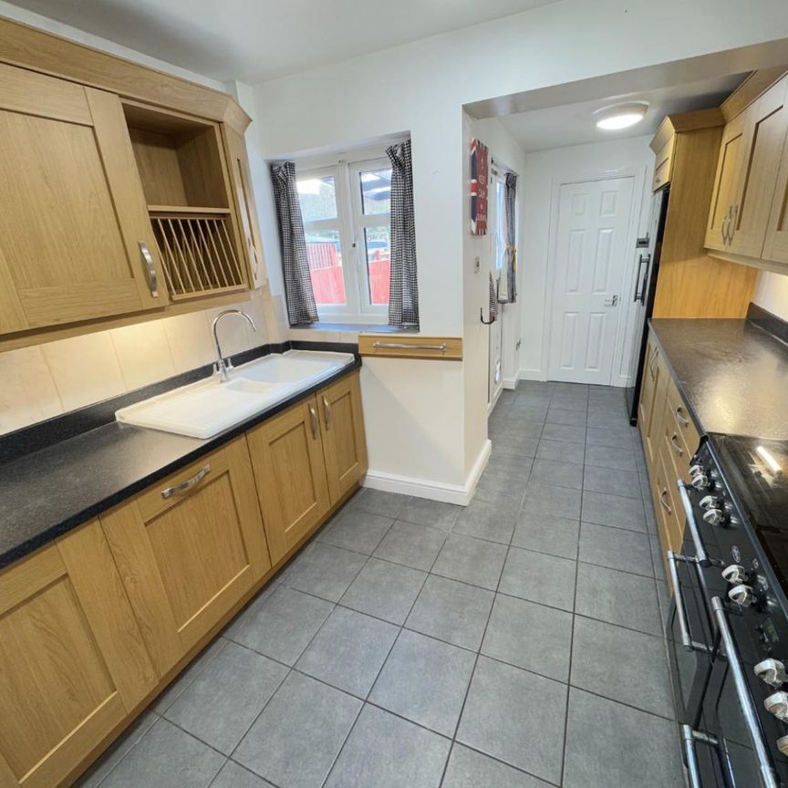 Huxley Walk, Hartlepool - Photo 1