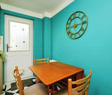 Eton Close, Witney, Oxfordshire, OX28 - Photo 3