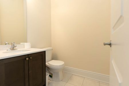 For Lease - 24 Selwood Drive, Brampton, Ontario - Photo 3