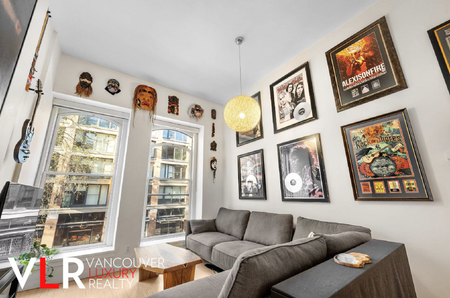 36 Water Street, #203 - Photo 5