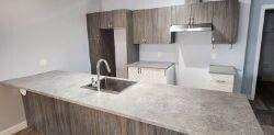 Superbe 5 ½ À LOUER – DISPONIBLE MAINTEN - Photo 2