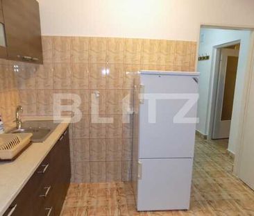 Garsoniera 42 mp, decomandata, imobil nou, zona Iulius Mall - Fotografie 4