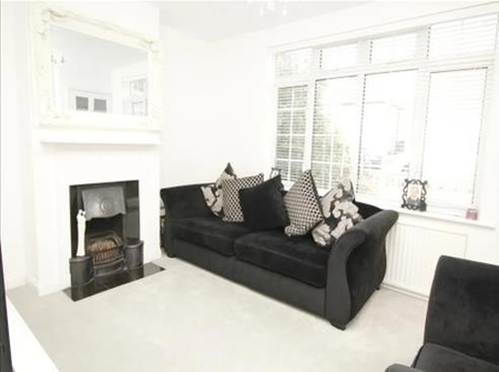 Hamilton Road - Photo 5