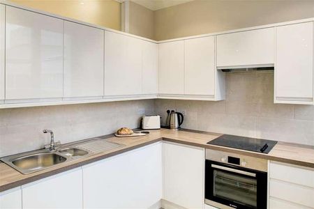 Sentinel House, Norwich, NR1 - Photo 2