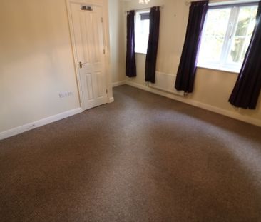 Brocklesby Avenue, - Photo 1