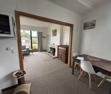 7 Brown Street, Gore - Photo 5