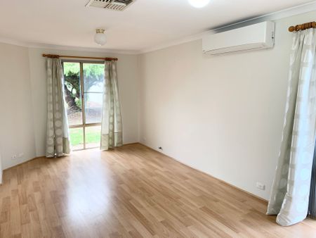 Great Location Home!!! @$700 Per Week - Photo 3