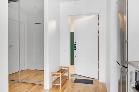 Packhusgatan, Limhamn - Foto 2