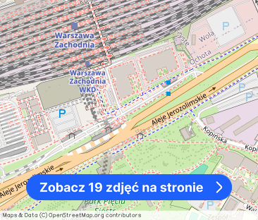 Apartament - Włochy - 5 pokoi - Zdjęcie 1