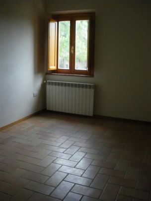 Appartamento in affitto a Castelfiorentino - Foto 1