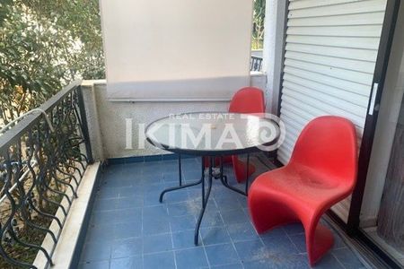 Studio/Γκαρσονιέρα για ενοικίαση - Παλλήνη, - Photo 5