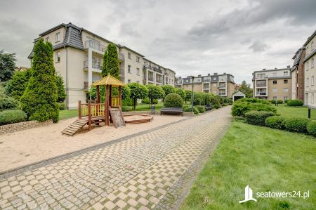 Wynajem ekskluzywnych apartamentów - Zdjęcie 2