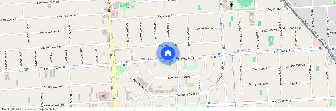 114 Grange Road, SA 5041, Westbourne Park