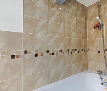 3 bedroom house to rent - Photo 5