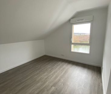 Appartement 2 pièces - Photo 3