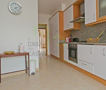 Apartamento T1 em Lisboa - Photo 3