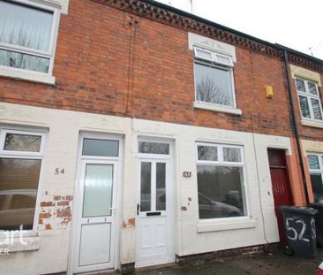 3 bedroom terraced house to rent - Photo 6