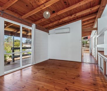 Finest in Heathmont - Photo 3