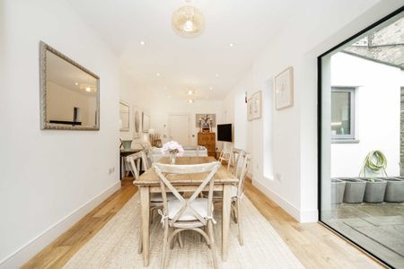 Victoria Road, Queens Park, NW6, London - Photo 3