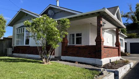 Handy Andy Bay - Photo 5