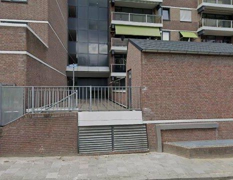 Apartment Heerlen - Putgraaf - Foto 1