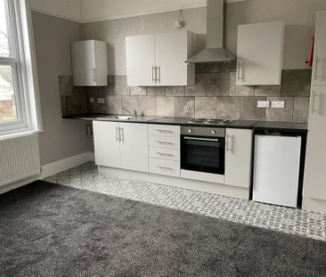 1 bedroom property to rent - Photo 1