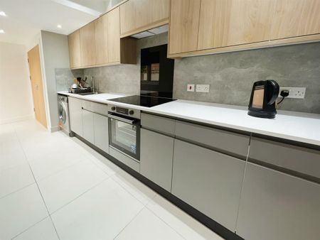Gulson Road, Coventry - Photo 2