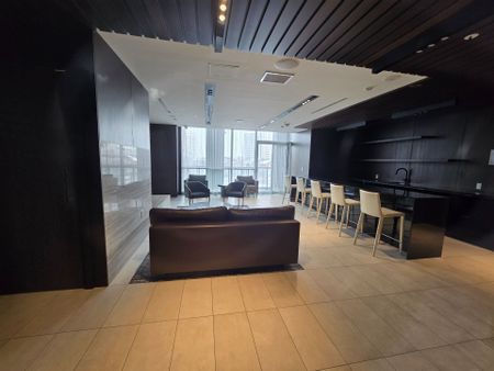 For Lease - 2 Sonic Way Unit# 304, Toronto, Ontario - Photo 2