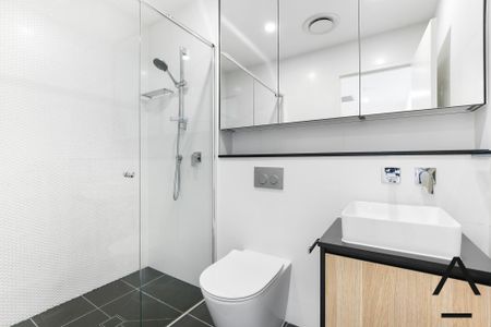 21/236 Illawarra Road, Marrickville NSW 2204 - Apartment For Rent | Domain - Photo 4