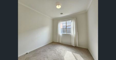 20 Parkview Street - Spacious 4 Bedroom House in Harkness - Photo 4
