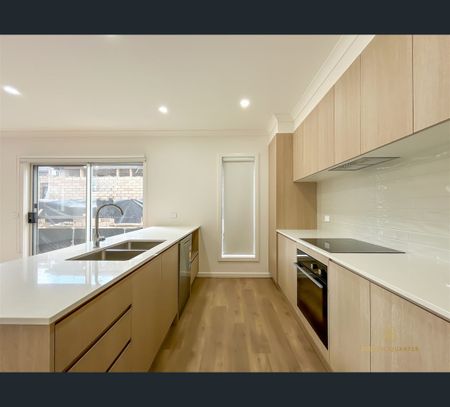 5 California St, Clyde, Vic 3978 - Photo 5