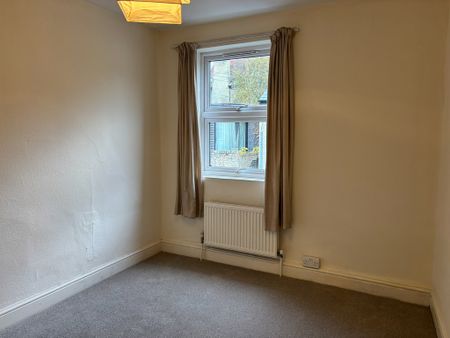 Auckland Road, Cambridge - Photo 4