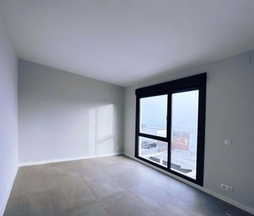 Semi-Detached House in Riviera del Sol - Foto 6