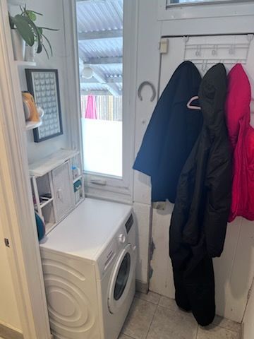 For Lease - 281 Osler Street Unit# Main Floor, Toronto, Ontario - Photo 4