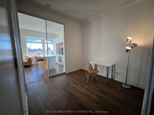 Imperial Plaza Lofts - Photo 1