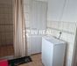 BV REAL Na prenájom byt v rodinnom dome Prievidza FM2228 - Photo 3