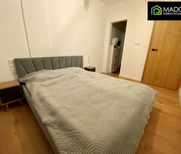 Częstochowa, Parkitka - Photo 2