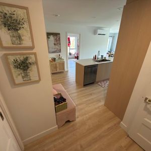 Appartement neuf 2 chambre 1 salle de bain - Photo 2