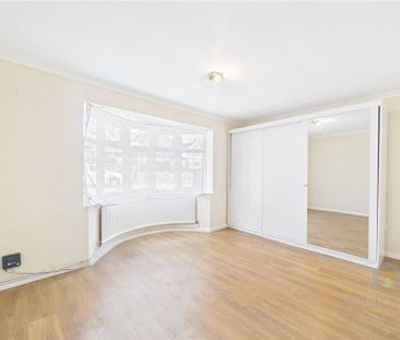 3 bedroom bungalow to rent - Photo 5