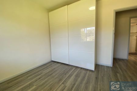 1/11-13 Ventnor Street, 6019, Scarborough Wa - Photo 2