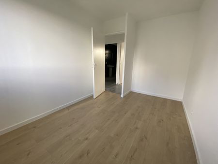 Maison neuve RT2020 - Photo 3