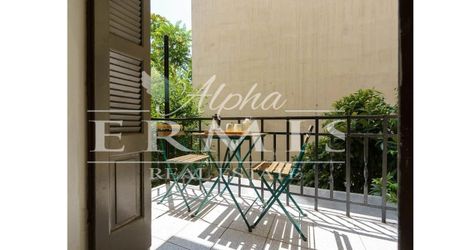 Studio/Γκαρσονιέρα για ενοικίαση Αντιγονιδών (Κέντρο Θεσσαλονίκης) - Photo 5