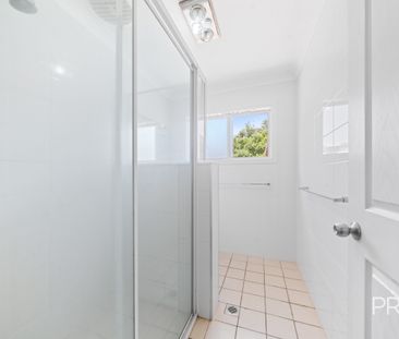 35 Waranga Ave, Mount Austin NSW 2650 - Photo 3