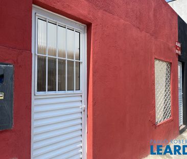 Casa Assobradada - Photo 5