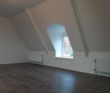 Nieuwesteeg 1-F, Nieuwestad, 8911DT, Leeuwarden - Photo 5