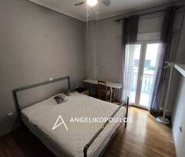 Διαμέρισμα για ενοικίαση - Ιλίσια, - Photo 2