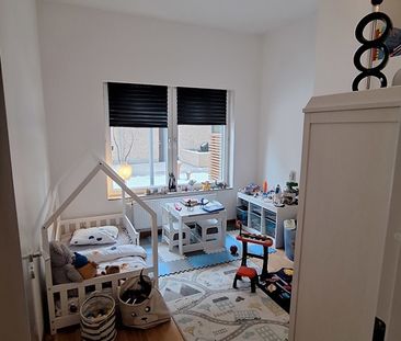 Visionsgatan 9, Kävlinge - Photo 4