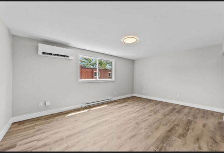 For Lease - 400 SCENIC Drive Unit# 13, London South, Ontario - Photo 2