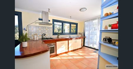 GREAT POSITION - Photo 5