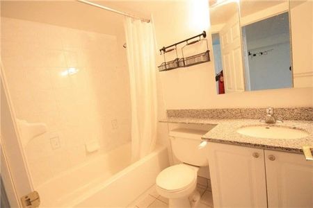 For Lease - 5508 Yonge Street Unit# 2011, Toronto, Ontario - Photo 3